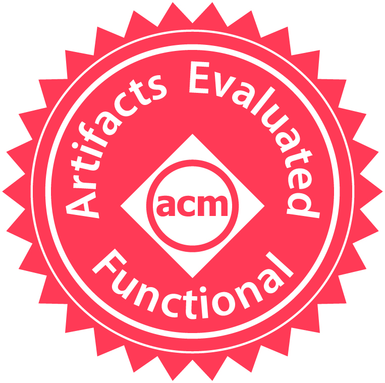 [artifact acm_functional]